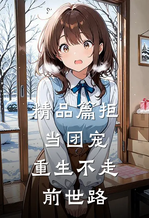 精品篇拒当团宠，重生不走前世路