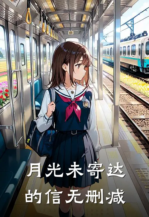 月光未寄达的信无删减