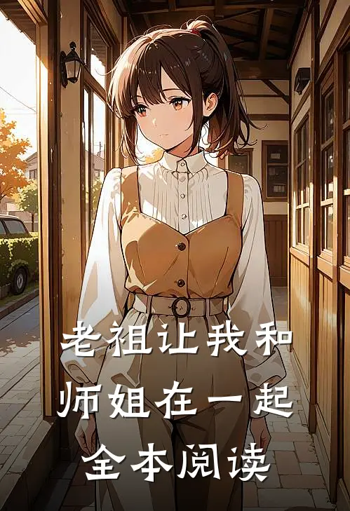 老祖让我和师姐在一起全本阅读