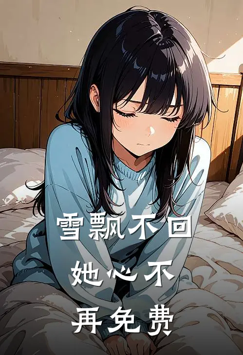 雪飘不回,她心不再免费阅读