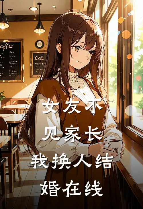 女友不见家长,我换人结婚在线阅读