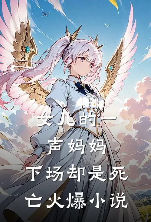 女儿的一声妈妈，下场却是死亡火爆小说