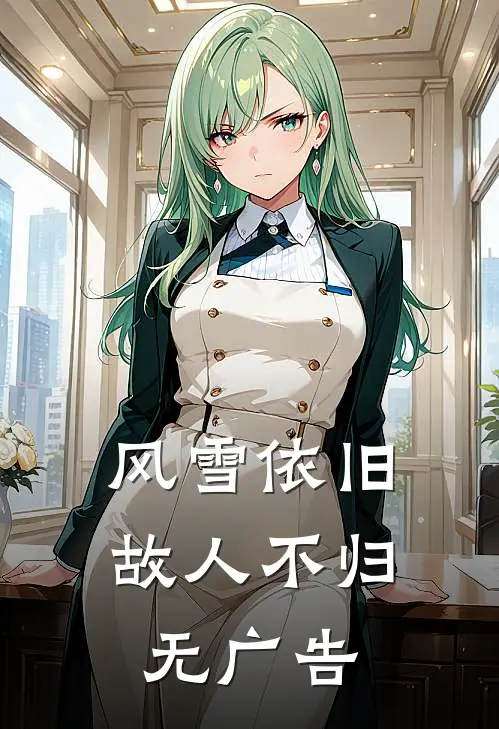 风雪依旧，故人不归无广告