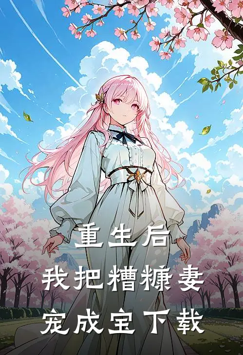 重生后，我把糟糠妻宠成宝下载