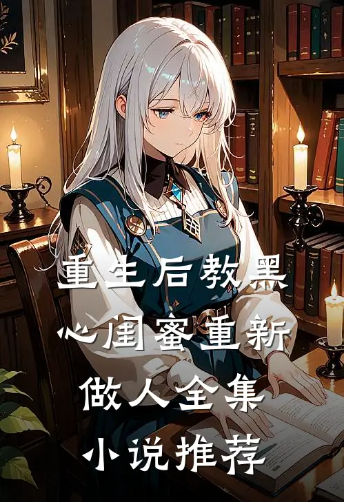 重生后教黑心闺蜜重新做人全集小说推荐