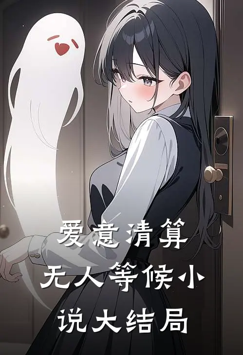 爱意清算,无人等候大结局免费阅读
