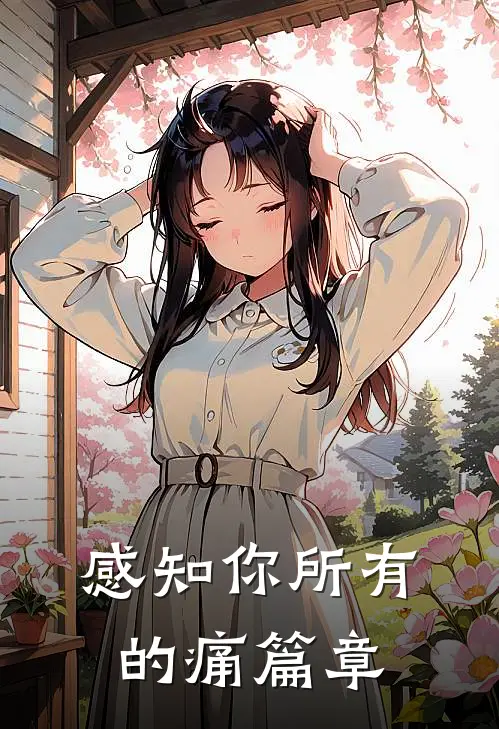 感知你所有的痛篇章