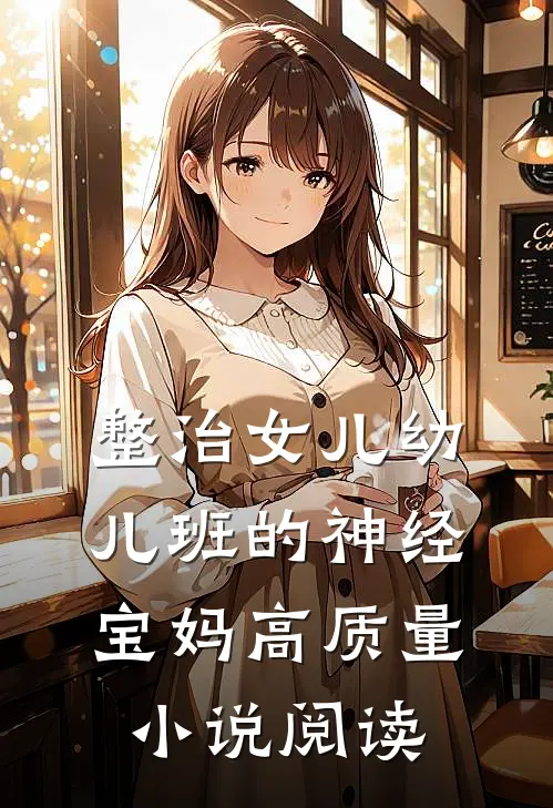 整治女儿幼儿班的神经宝妈高质量小说阅读