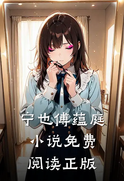 明知故犯类似女主