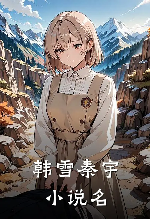 女人三十全文免费阅读