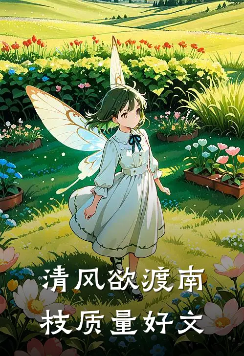 清风欲渡南枝质量好文