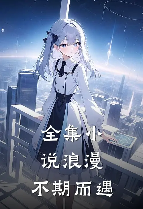 全集浪漫,不期而遇免费观看