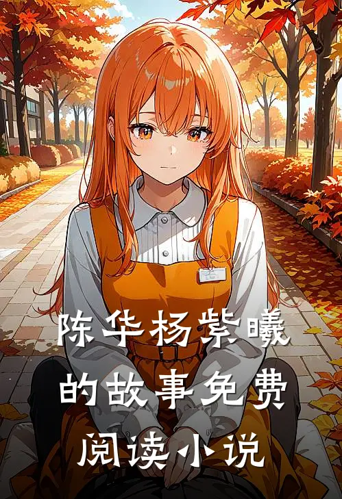 前妻要复婚?我让她跪着滚免费阅读在线