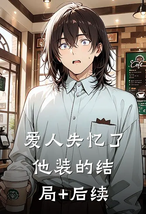 爱人失忆了，他装的结局+后续