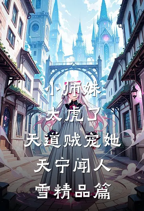 小师妹太虎了,天道贼宠她天宁闻人雪精品篇
