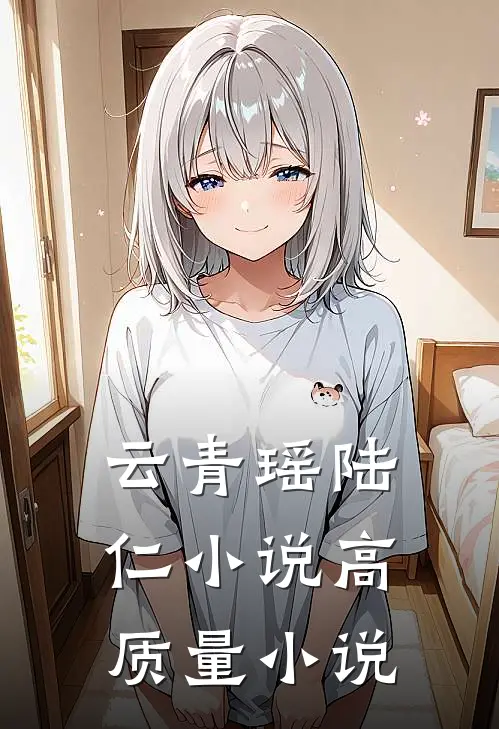 云青瑶陆仁小说高质量小说