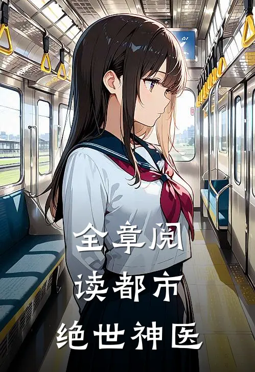 全章阅读都市绝世神医