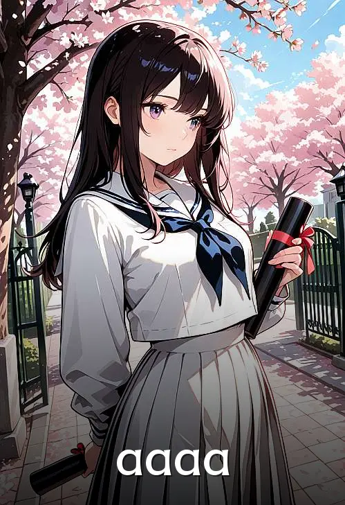 aaaaa景区有哪些