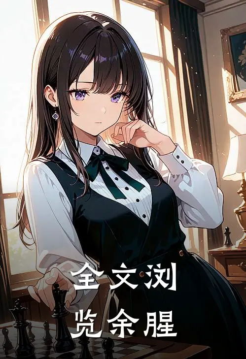 全文浏览余腥