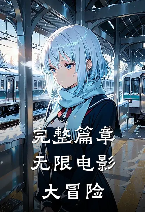 完整篇章无限电影大冒险