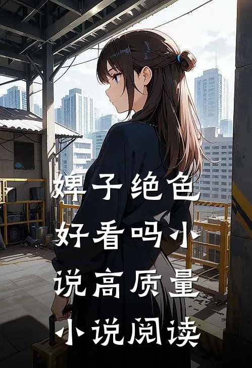 婢子绝色好看吗小说高质量小说阅读