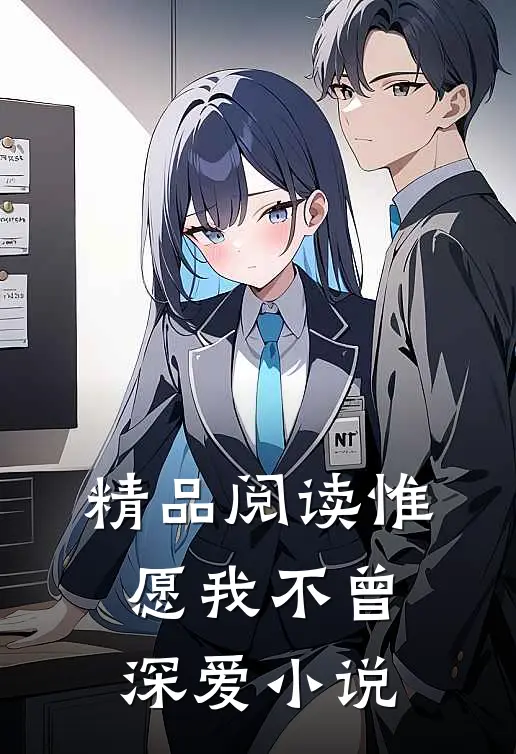 精品阅读惟愿我不曾深爱小说