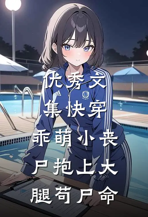 优秀文集快穿：乖萌小丧尸抱上大腿苟尸命