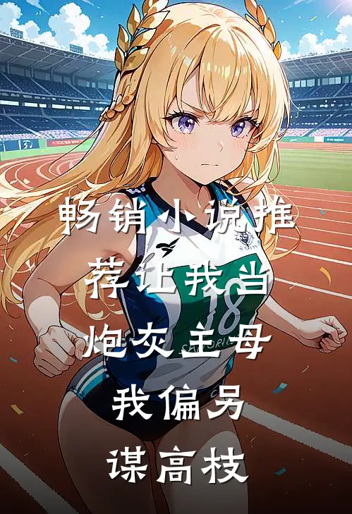 畅销小说推荐让我当炮灰主母，我偏另谋高枝