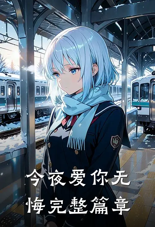 今夜爱你无悔完整篇章