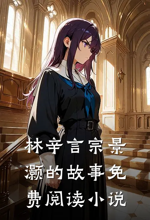 总裁诱妻成瘾全文无删减版