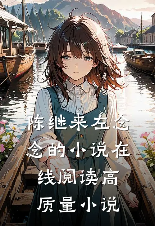 陈继来左念念的小说在线阅读高质量小说