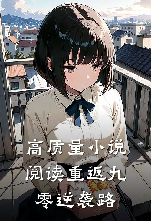 高质量小说阅读重返九零逆袭路