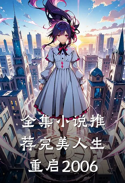 全集推荐完美人生,重启2006章