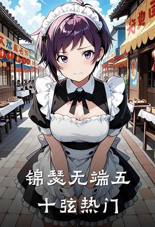 锦瑟无端五十弦热门