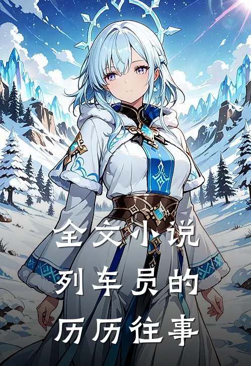 全文列车员的历历往事在线阅读