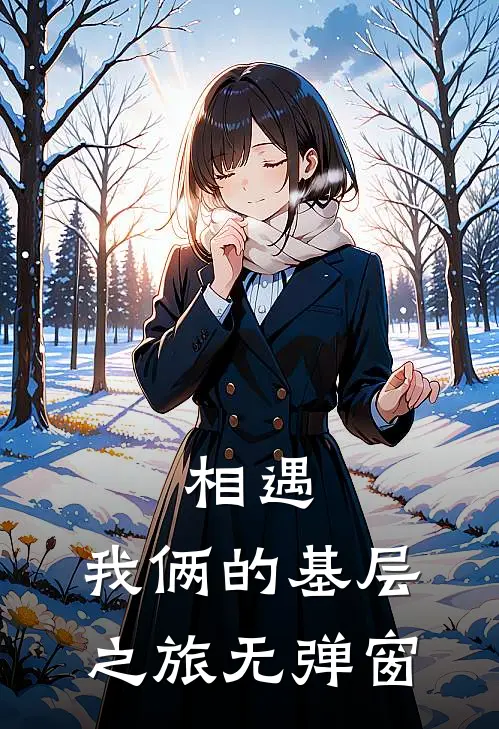 相遇我俩的基层之旅无弹窗