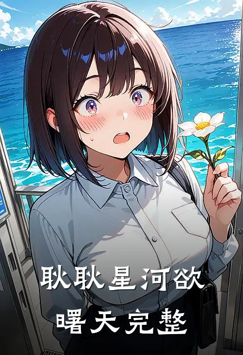 耿耿星河欲曙天完整诗句