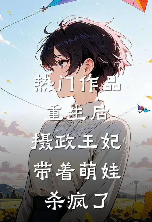 热门作品重生后,摄政王妃带着萌娃杀疯了全文阅读