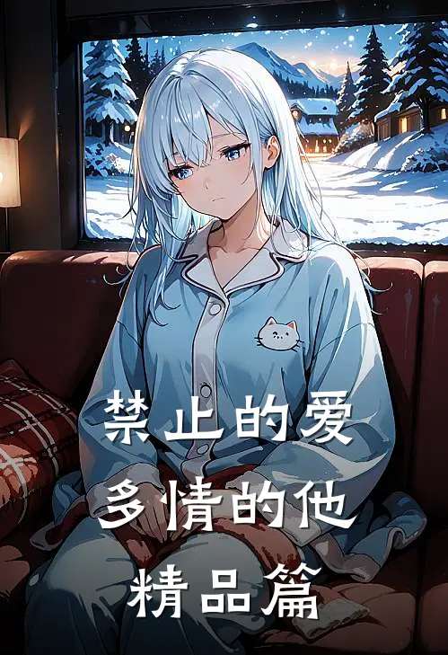 禁止的爱,多情的他精品篇在线