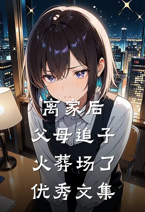 离家后，父母追子火葬场了优秀文集