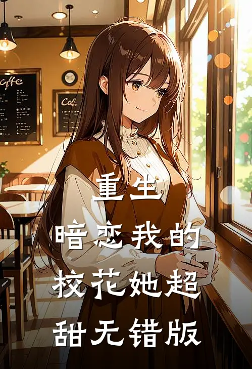 重生暗恋我的校花她超甜无错版