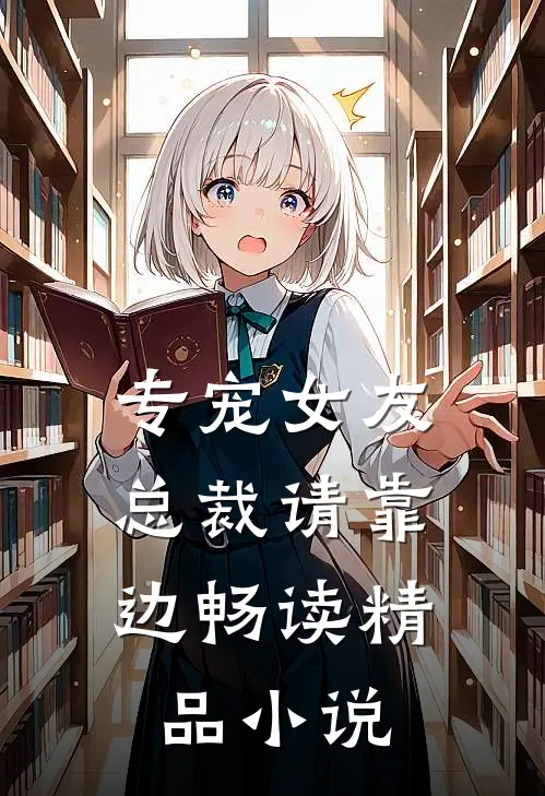 专宠女友,总裁请靠边畅读精品