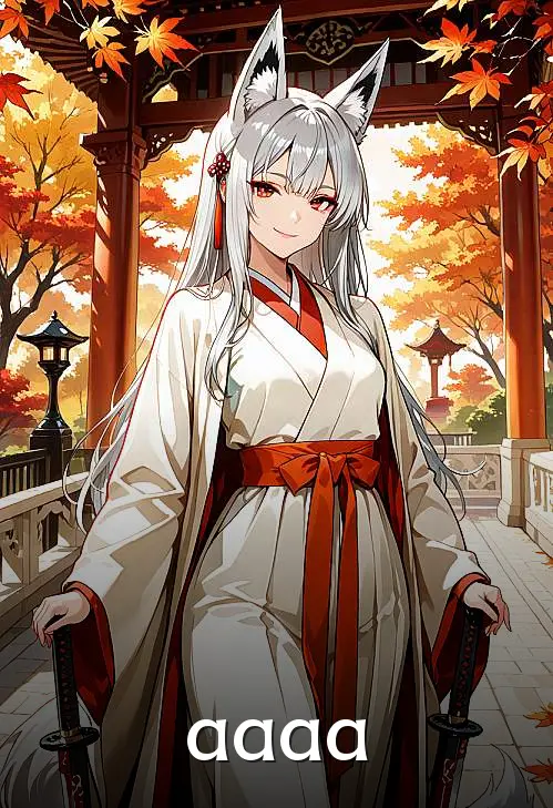 aaaaaa级护眼灯