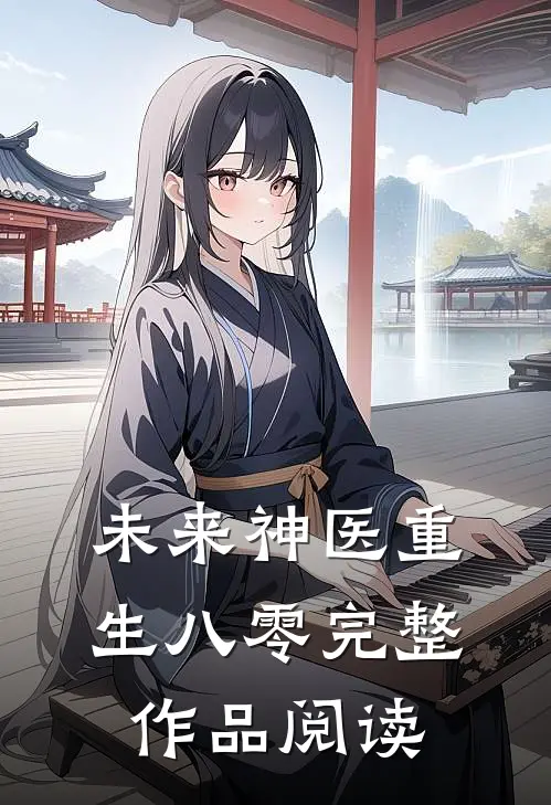 未来神医重生八零完整作品阅读