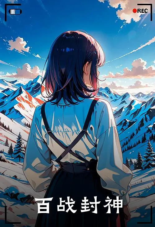 百战封神跨服