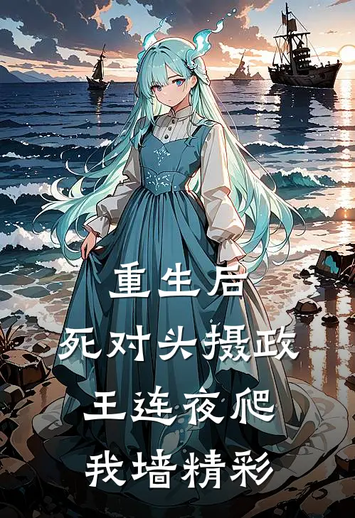 重生后，死对头摄政王连夜爬我墙精彩