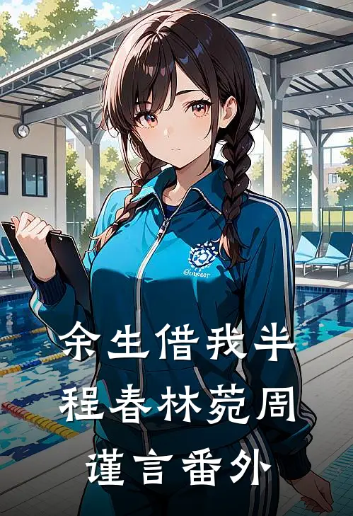 余生借我半程春林菀周谨言番外