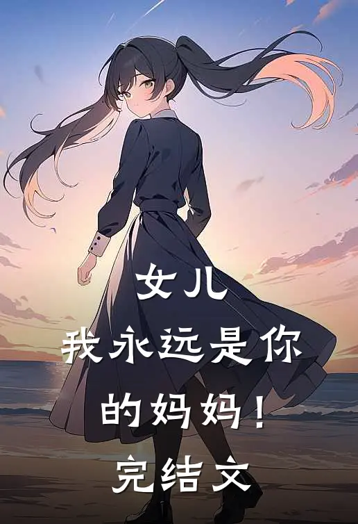 女儿,我永远是你的妈妈!完结文
