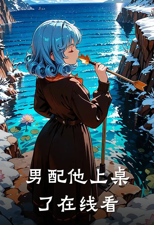 男配他上桌了在线看