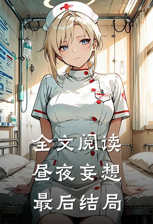 全文阅读昼夜妄想最后结局如何